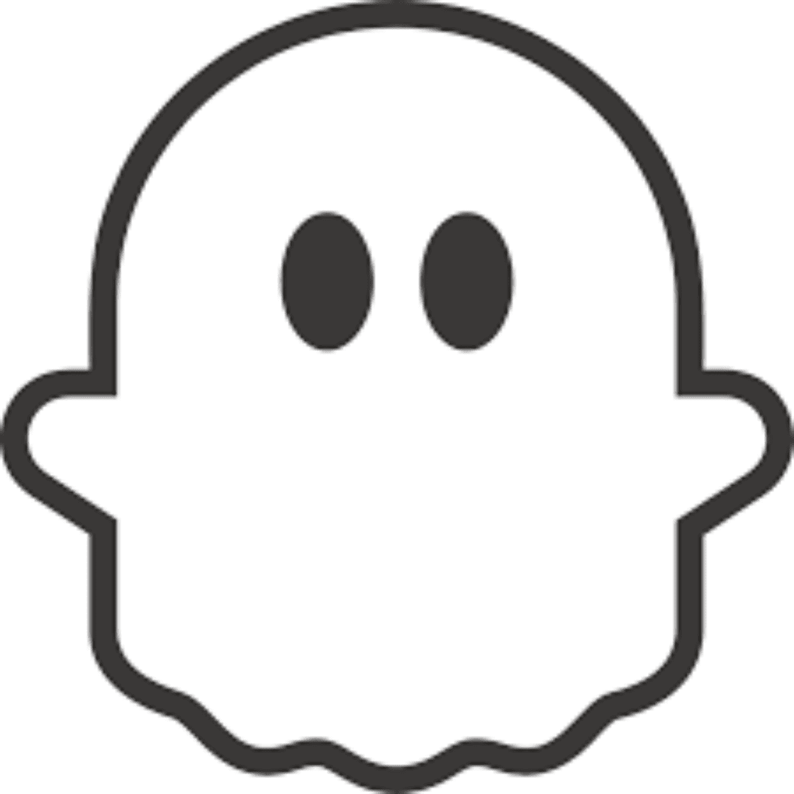 Custom Phantombuster logo
