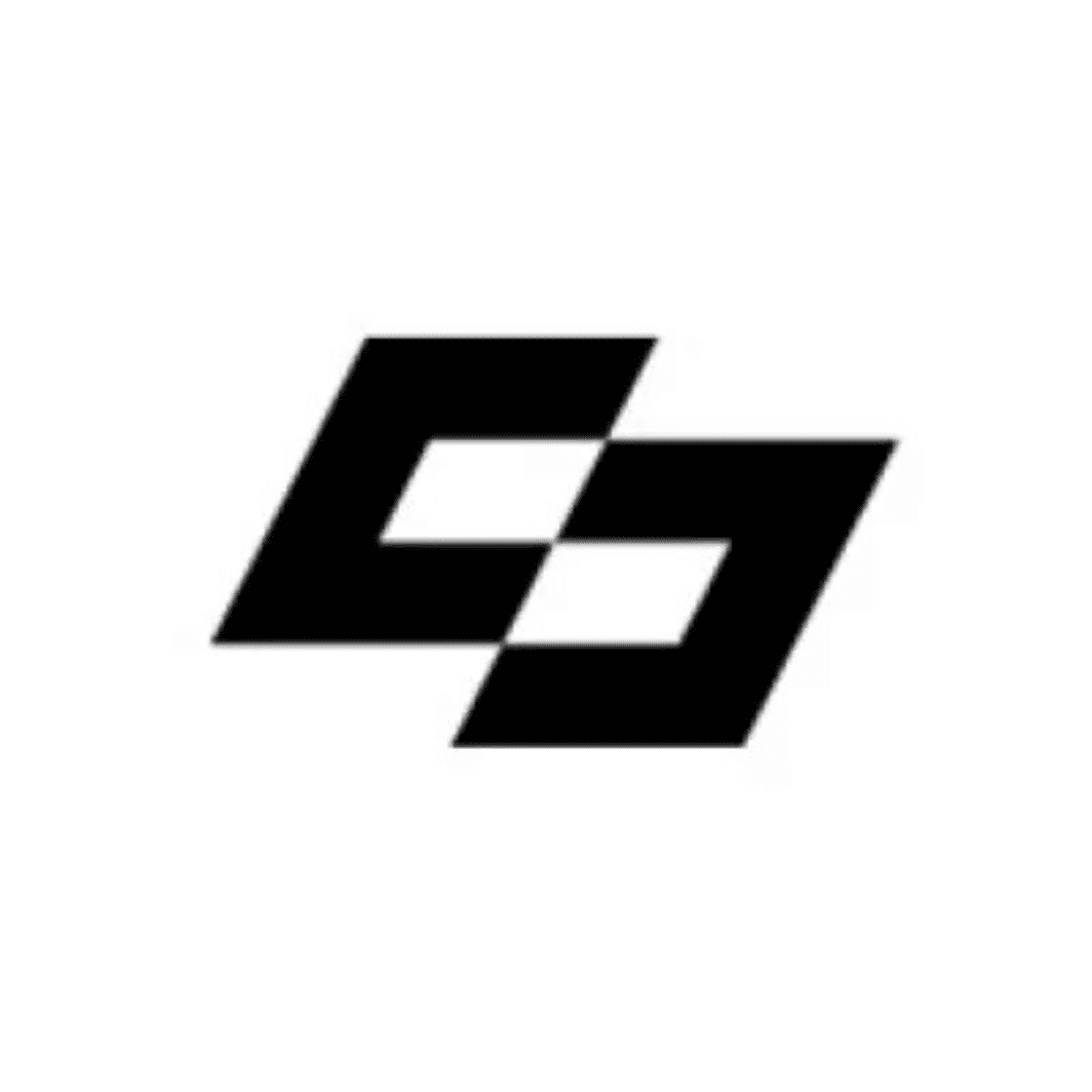 Custom Captain Data logo