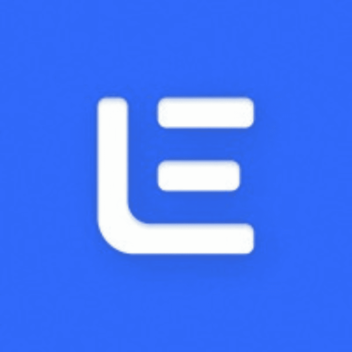 Custom Lemlist logo