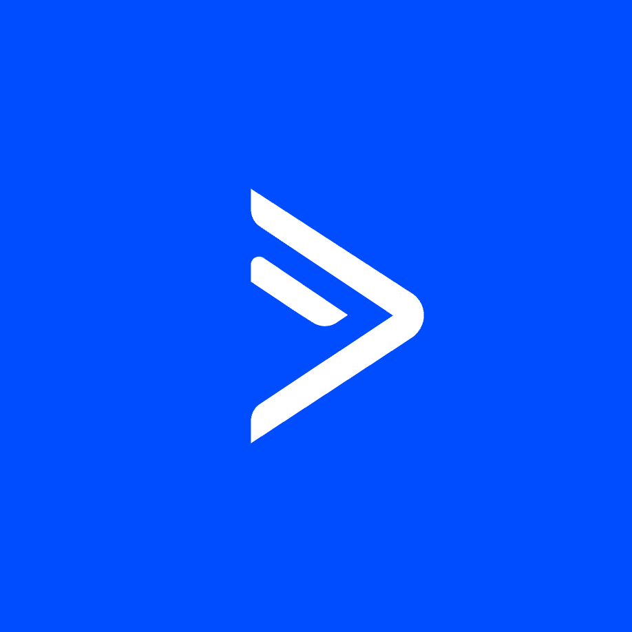 Logo ActiveCampaign personnalisé