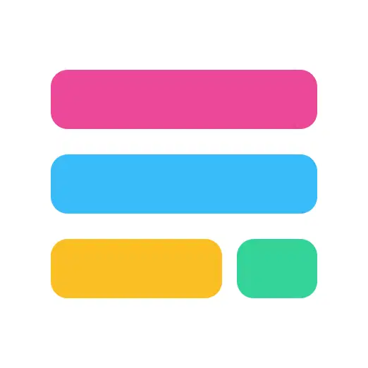 Logo Fillout personnalisé
