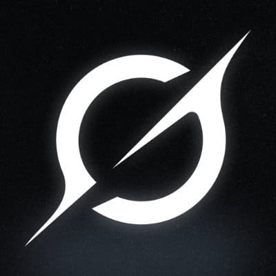 Logo Grok personnalisé