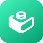 Ksaar logo - business platform branding
