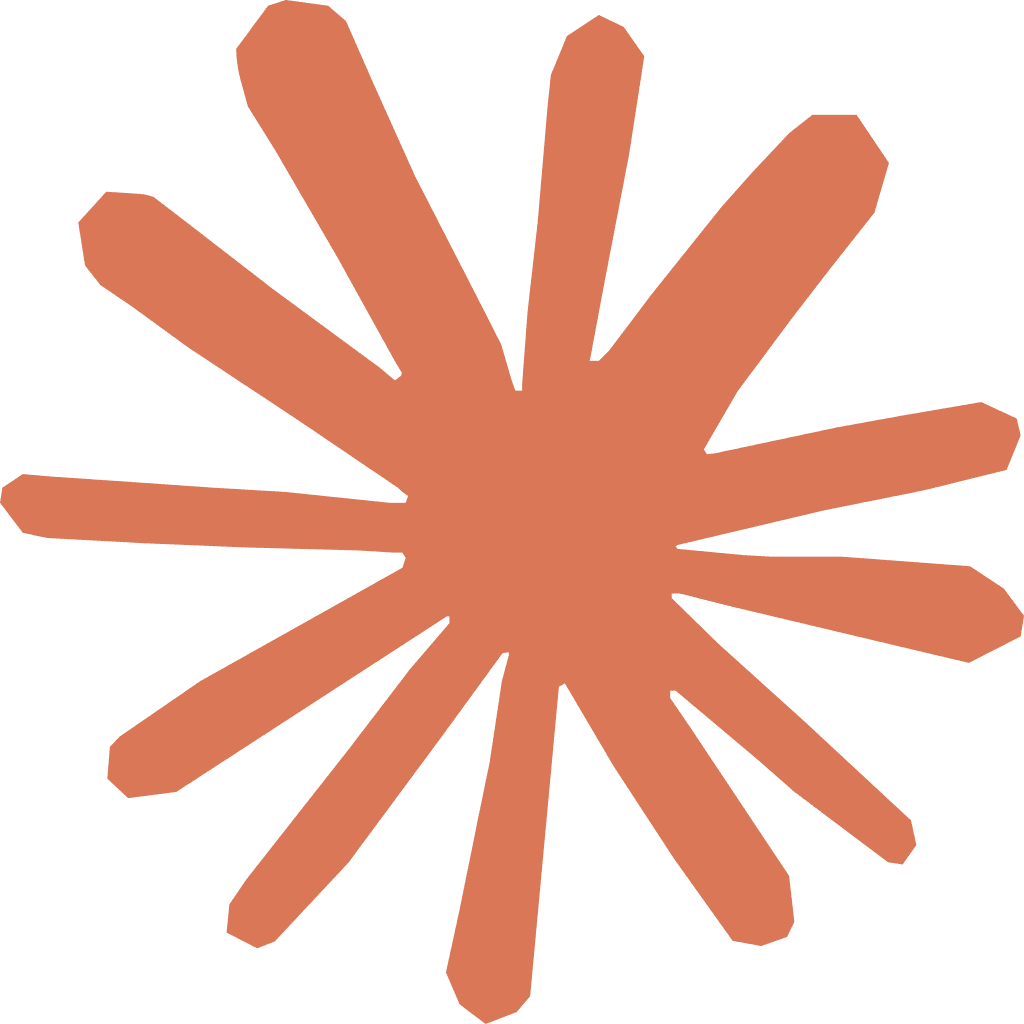 Logo Claude personnalisé