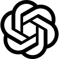 Logo Airtable personnalisé