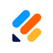Logo Jotform personnalisé