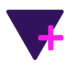 Logo Tally personnalisé