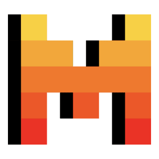 Logo Mistral AI
