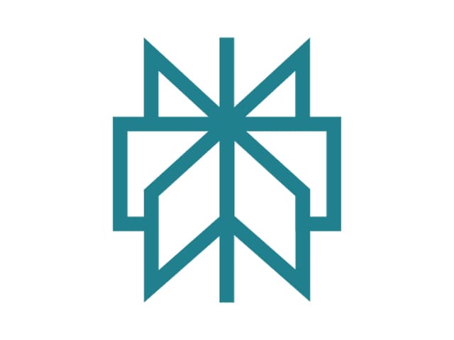 Logo Perplexity