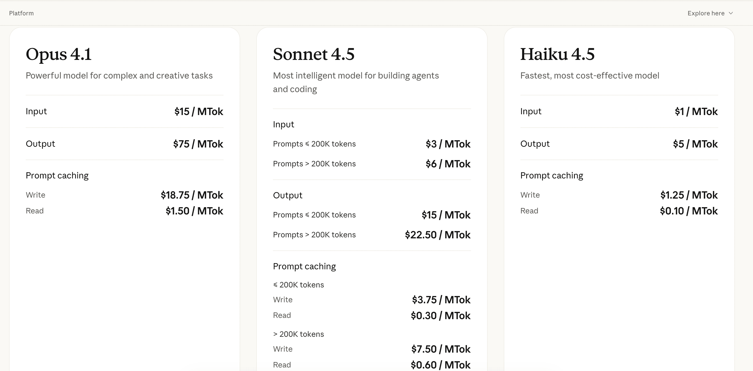Tarification Anthropic - Plans et prix détaillés pour 2026