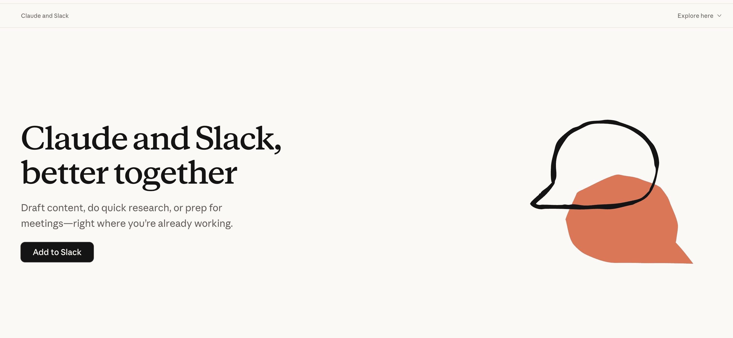 Integraciones Anthropic Claude - Conectores y compatibilidades con otras herramientas