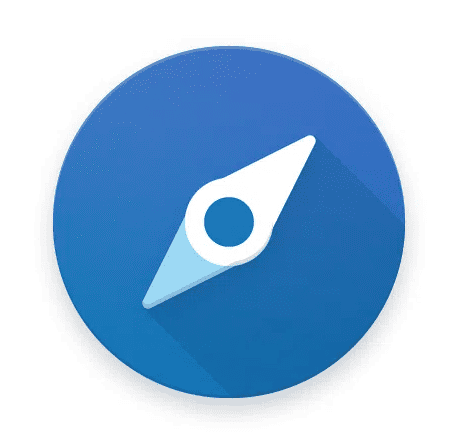 Logo Sales Navigator