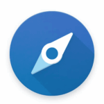 Logo Officiel de Sales Navigator - Hack’celeration: The Agency for AI, Growth Hacking, and Automation Excellence Logo de Sales Navigator avec son icône distinctif et texte