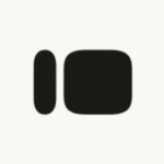 Logo Officiel de Typeform - Hack’celeration: The Agency for AI, Growth Hacking, and Automation Excellence Logo de Typeform avec le nom stylisé sur fond blanc