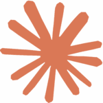 Logo de Claude - Hack’celeration: The Agency for AI, Growth Hacking, and Automation Excellence Logo con el nombre Claude y un diseño elegante y moderno