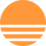 Logo Oficial de Base44 - Hack’celeration: The Agency for AI, Growth Hacking, and Automation Excellence Logo de Base44 con diseño moderno y colores vibrantes