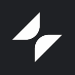 Glide logo featuring a modern design with vibrant colors