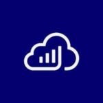 Sellsy Official Logo - Hack’celeration: The Agency for AI, Growth Hacking, and Automation Excellence Sellsy logo featuring a modern design with the brand name