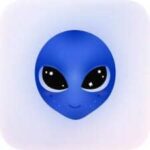 Waalaxy Logo Design - Hack’celeration: The Agency for AI, Growth Hacking, and Automation Excellence Logo of Waalaxy featuring a modern design with a unique icon and company name