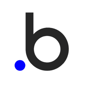 Logo Bubble