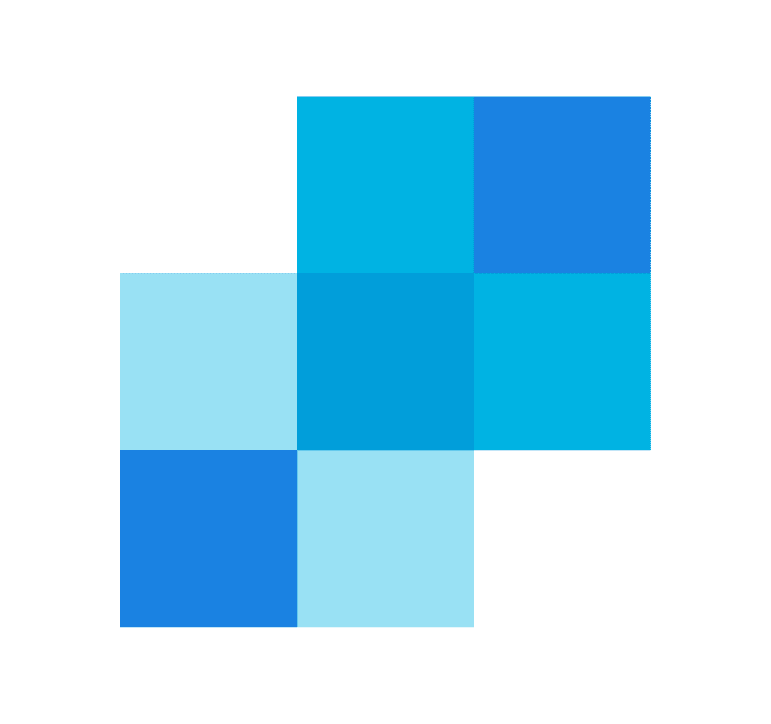 Logo SendGrid