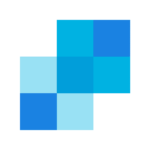 SendGrid Official Logo - Hack’celeration: The Agency for AI, Growth Hacking, and Automation Excellence SendGrid logo featuring blue and white color scheme with cloud icon