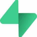 Supabase Logo - Hack’celeration: The Agency for AI, Growth Hacking, and Automation Excellence Logo of Supabase featuring a stylized 'S' in bold design