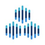 Logo de Texau - Hack’celeration: The Agency for AI, Growth Hacking, and Automation Excellence Logo de Texau avec une typographie moderne et visuel distinctif