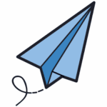 Logo d'APITemplateio avec un design moderne et coloré