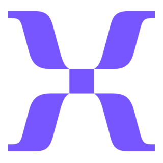 Logo Mixpanel personnalisé