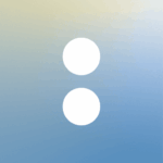 Logo d'Acuity Scheduling affichant une horloge stylisée avec le nom